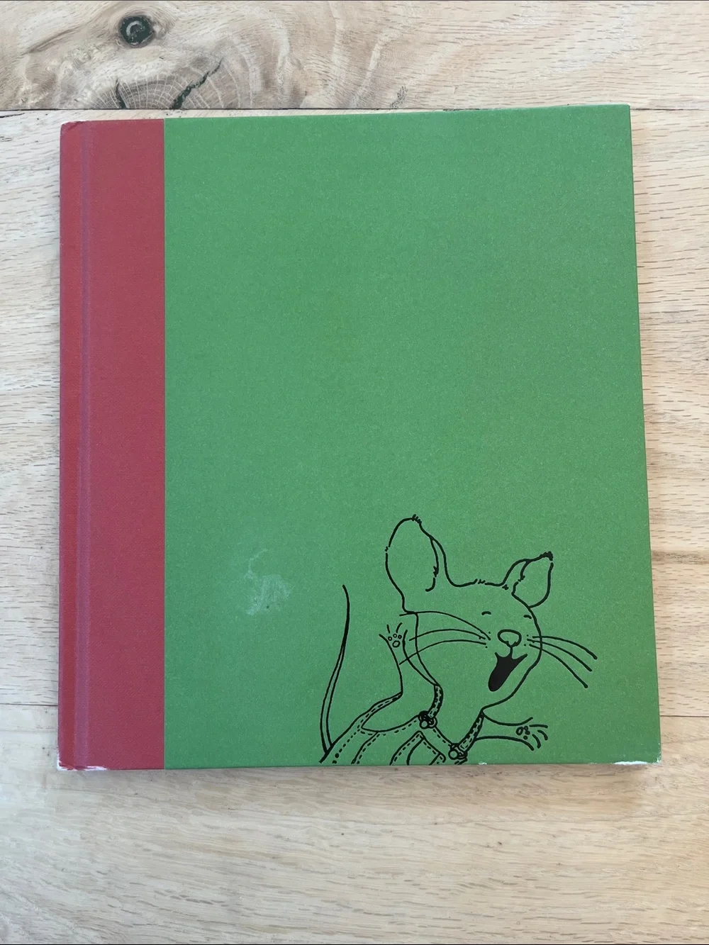 Classic Collection of Children's Books with Rhymes, Poetry, and Design Elements